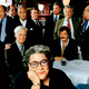 Image for article titled Elaine's Was A Dump, Or The Grantland Fallacy